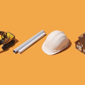 Consultoría y Planificación Técnica de Reforma